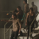 Illustration for article titled Ratings roundup: Record-setting audience tunes in to see if iThe Walking Dead/i truly left the goddamn farm